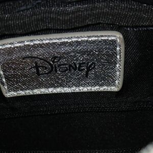 Image thumbnail 7